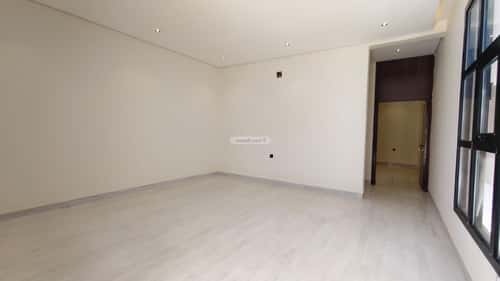 Apartment with 5 Bedrooms Al-Janadriyah, East Riyadh, Riyadh