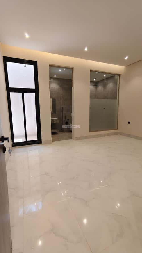 شقة ب 5 غرف الجنادرية، شرق الرياض، الرياض