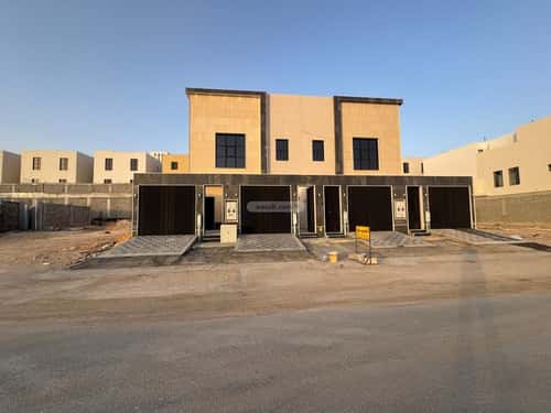 Apartment with 4 Bedrooms Al-Janadriyah, East Riyadh, Riyadh