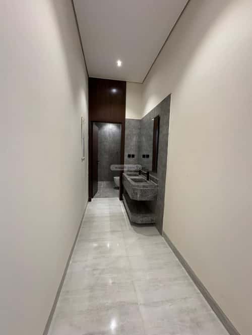 4 bedroom apartment in Al Janadriyah