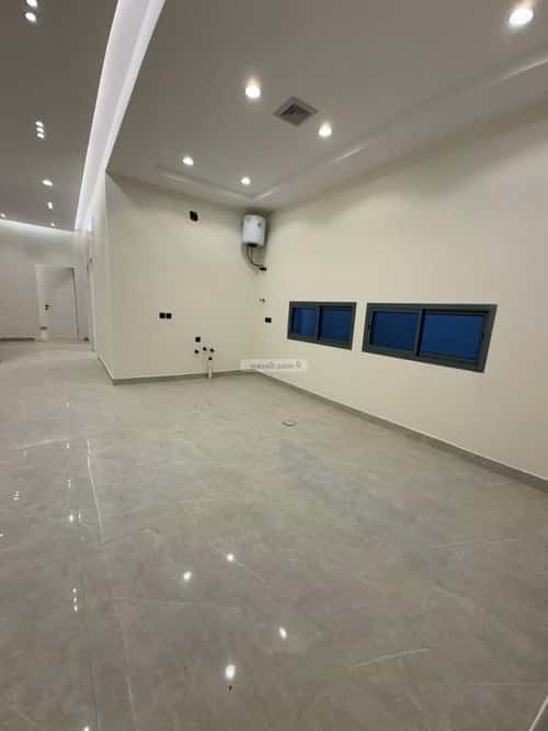 Apartment with 3 Bedrooms Al-Janadriyah, East Riyadh, Riyadh