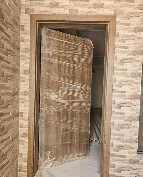 20 bedroom villa in Al Khaleej