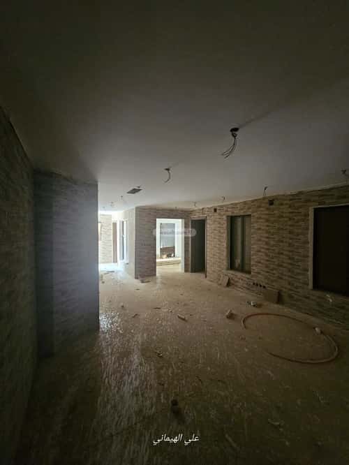 فيلا 20 غرف في الخليج