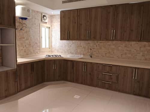 Apartment with 5 Bedrooms Al Hamrah, North Jeddah, Jeddah