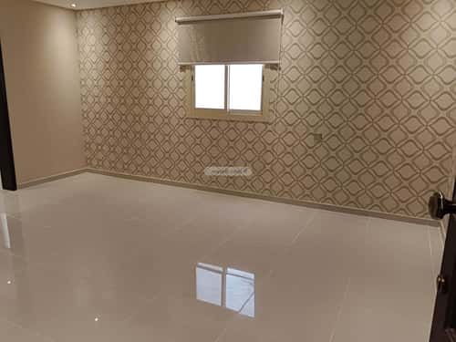 Apartment with 5 Bedrooms Al Hamrah, North Jeddah, Jeddah