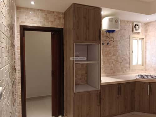 Apartment with 5 Bedrooms Al Hamrah, North Jeddah, Jeddah