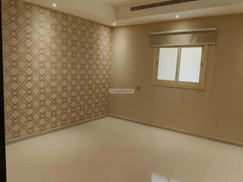 Apartment with 5 Bedrooms Al Hamrah, North Jeddah, Jeddah