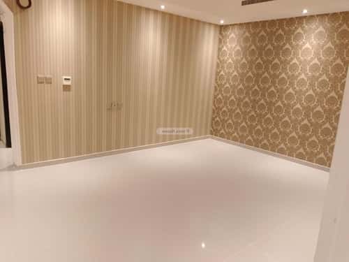 Apartment with 5 Bedrooms Al Hamrah, North Jeddah, Jeddah