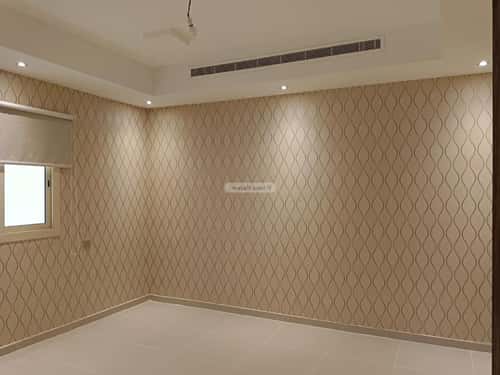 Apartment with 5 Bedrooms Al Hamrah, North Jeddah, Jeddah