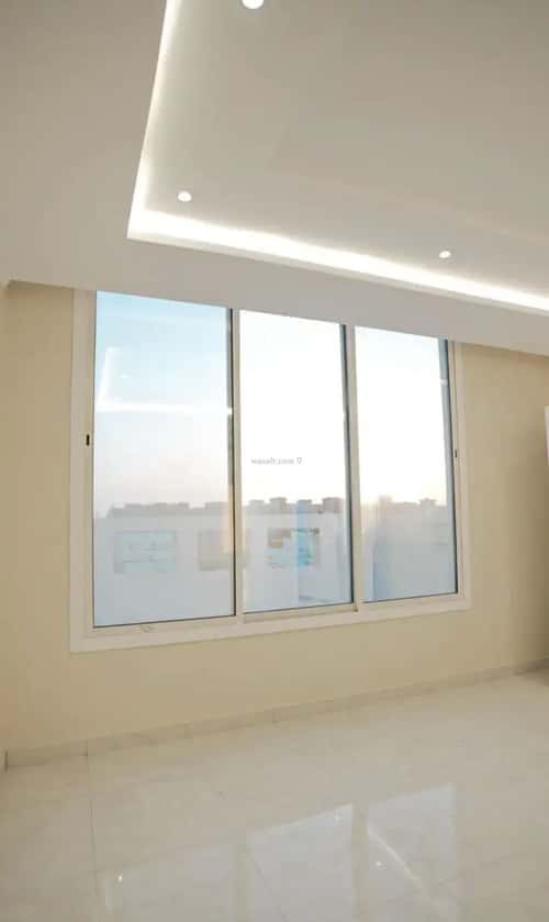 Apartment with 3 Bedrooms Al Marwah, North Jeddah, Jeddah