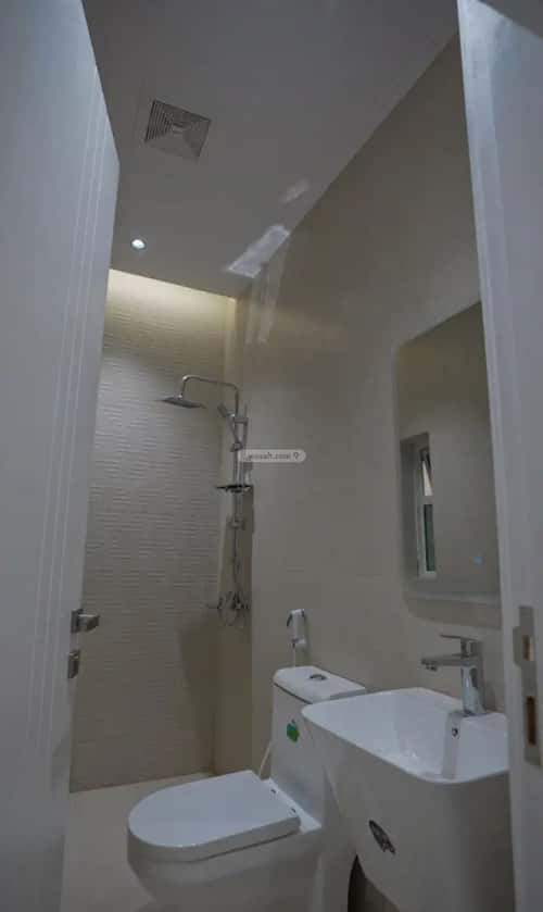 Apartment with 3 Bedrooms Al Marwah, North Jeddah, Jeddah
