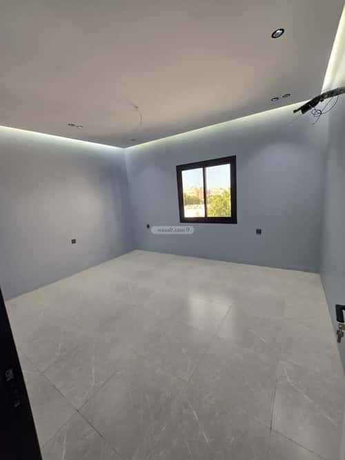 Apartment with 6 Bedrooms Al Naeem, North Jeddah, Jeddah