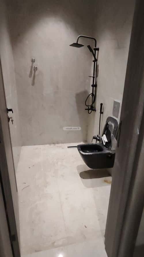 فيلا 434.11 متر مربع شمالية على شارع 20م الشعلة، الدمام