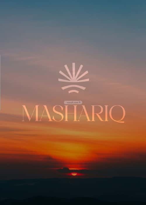 Apartment 659 SQM with 3 Bedrooms Mraykh, East Jeddah, Jeddah