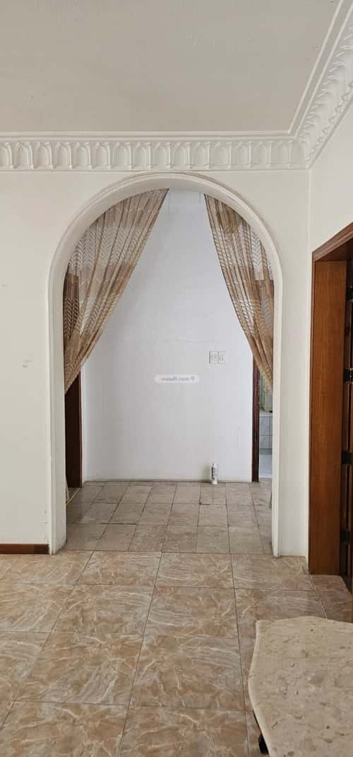 Villa 394 SQM Facing East on 15m Width Street Uhod, Aldammam