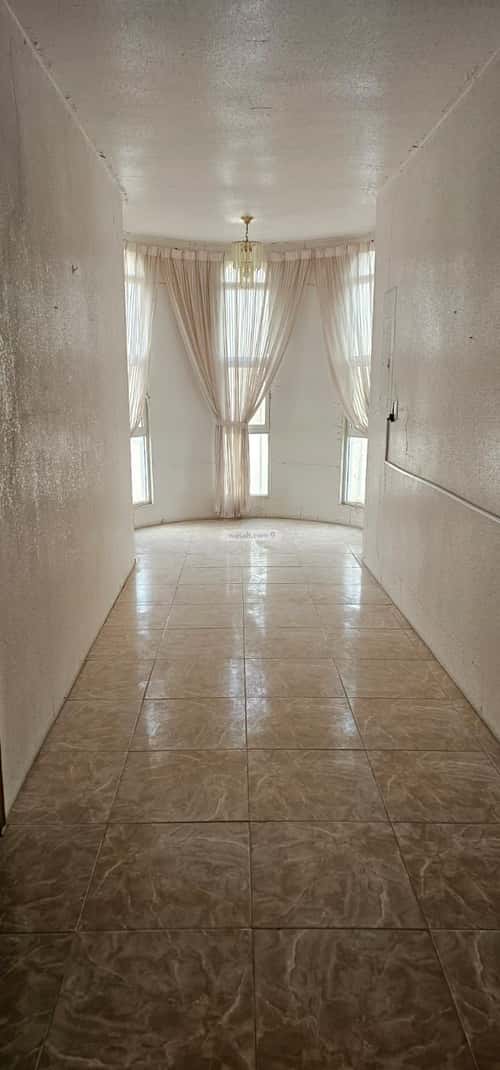 9 bedroom villa in Uhud