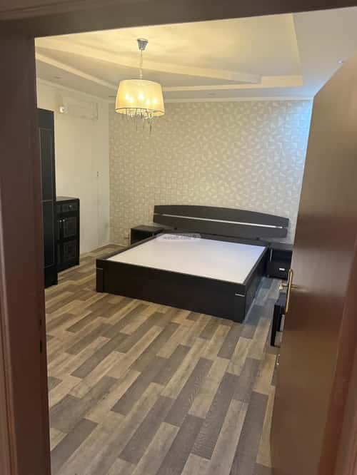 Apartment with 3 Bedrooms Al-Yarmuk, East Riyadh, Riyadh