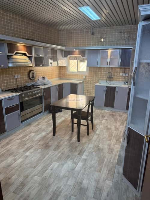 Apartment with 3 Bedrooms Al-Yarmuk, East Riyadh, Riyadh