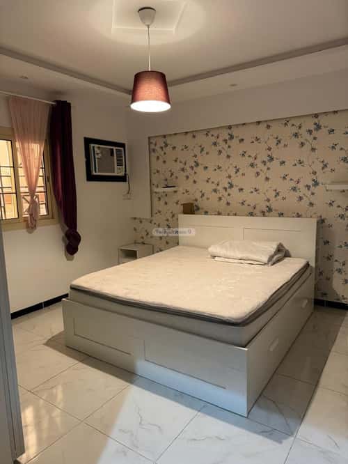 Apartment with 4 Bedrooms Mraykh, East Jeddah, Jeddah