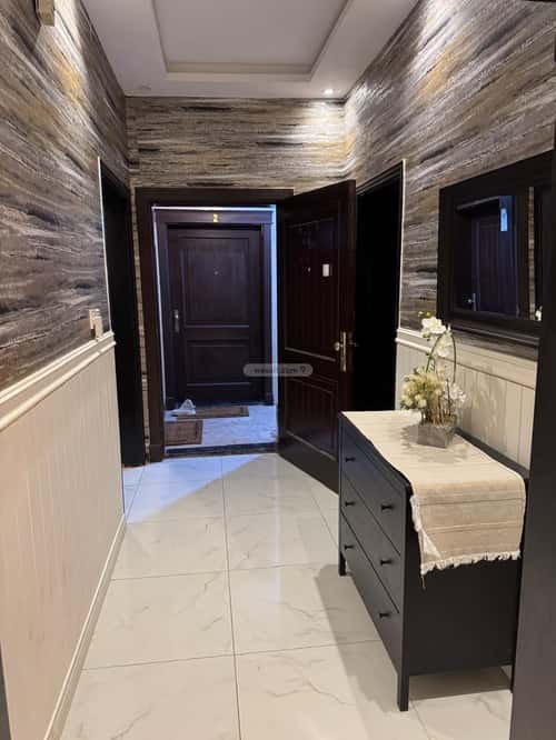 Apartment with 4 Bedrooms Mraykh, East Jeddah, Jeddah