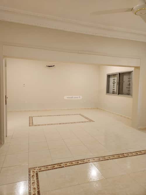 Building 884 SQM Facing North Alresefa, Makkah Al Mukarramah