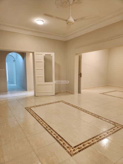 عمارة 884 متر مربع واجهة شمالية الرصيفة، مكة المكرمة