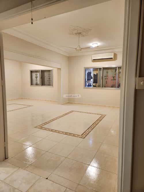 Building 884 SQM Facing North Alresefa, Makkah Al Mukarramah