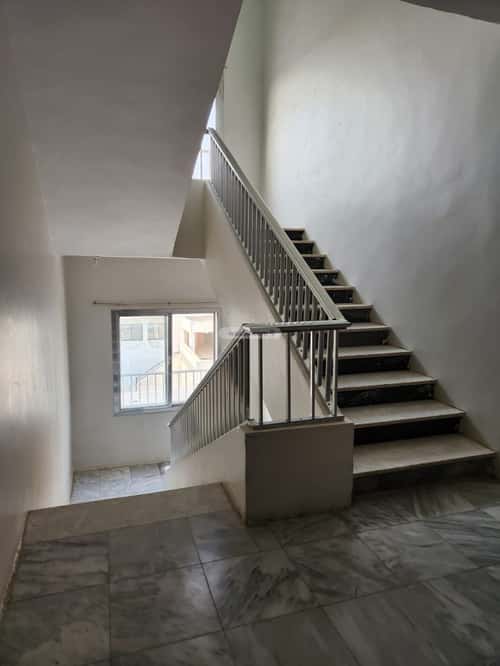 Building 884 SQM Facing North Alresefa, Makkah Al Mukarramah