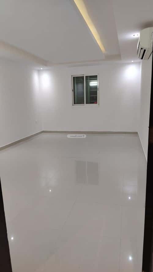 Apartment with 4 Bedrooms Dahrat Laban, West Riyadh, Riyadh