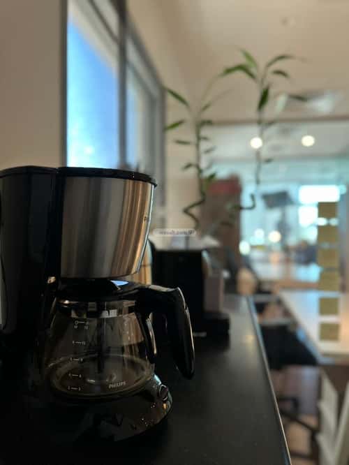 Office Space for Rent الروضة، شمال جدة، جدة