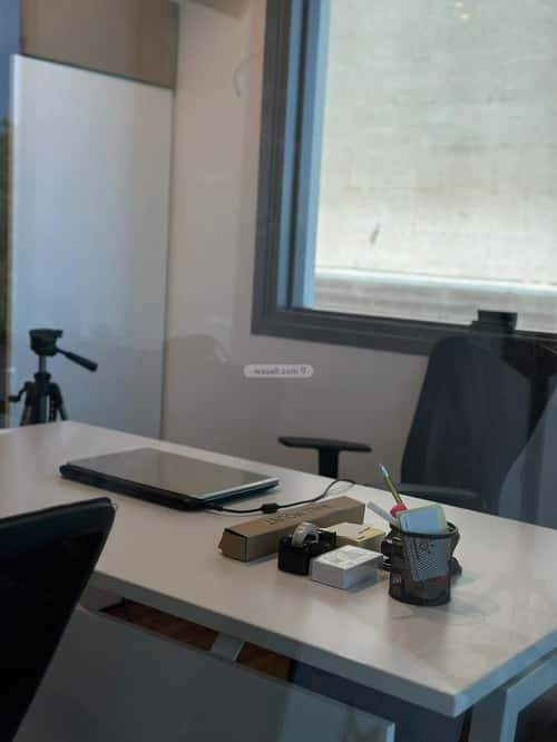 Office Space for Rent Al Rawdhah, North Jeddah, Jeddah