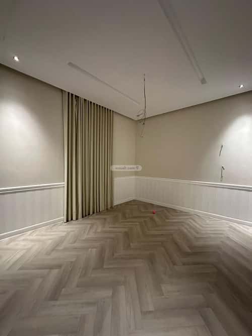 Villa 312 SQM Facing West on 15m Width Street Al Zomorod, North Jeddah, Jeddah