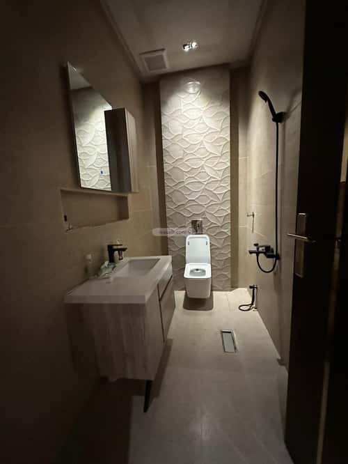 فيلا 312 متر مربع غربية على شارع 15م الزمرد، شمال جدة، جدة