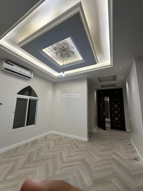 فيلا 312 متر مربع غربية على شارع 15م الزمرد، شمال جدة، جدة