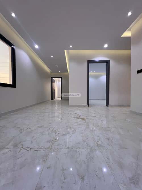 فيلا 275 متر مربع جنوبية على شارع 15م القهيب، الطائف