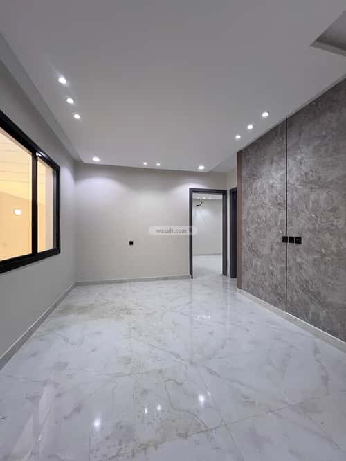 Villa 275 SQM Facing South on 15m Width Street Al-Qahib, Alttayif