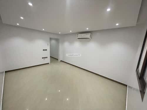 شقة بغرفتين الصحافة، شمال الرياض، الرياض