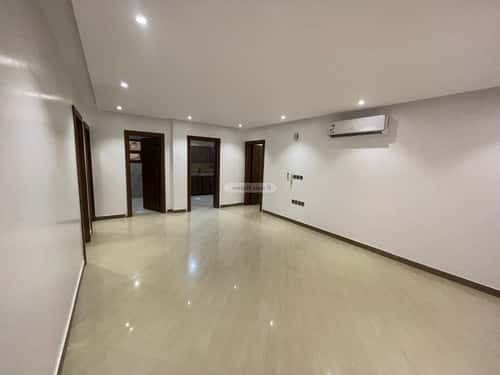 Apartment with 2 Bedrooms As-Sahafa, North Riyadh, Riyadh