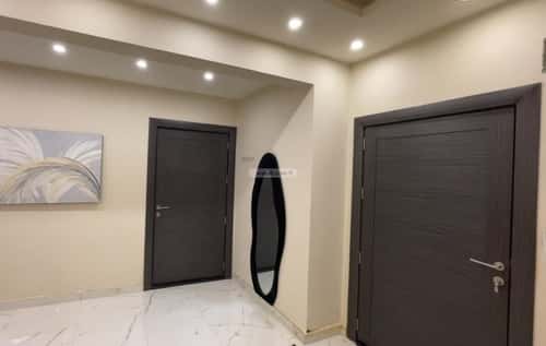 عمارة 423 متر مربع ب 3 أدوار واجهة شمالية الفيصلية، شمال جدة، جدة