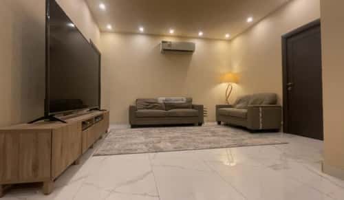 عمارة 423 متر مربع ب 3 أدوار واجهة شمالية الفيصلية، شمال جدة، جدة