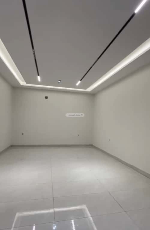 Floor 257 SQM with 3 Bedrooms Dahiat Namar, West Riyadh, Riyadh