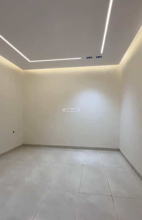 Floor 257 SQM with 3 Bedrooms Dahiat Namar, West Riyadh, Riyadh