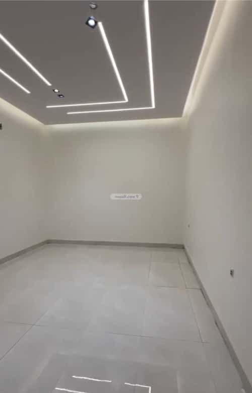 Floor 257 SQM with 3 Bedrooms Dahiat Namar, West Riyadh, Riyadh