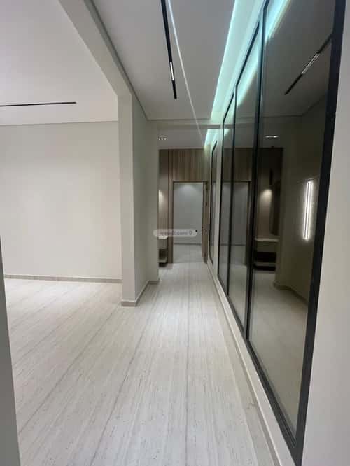 دور 4 غرف في بدر