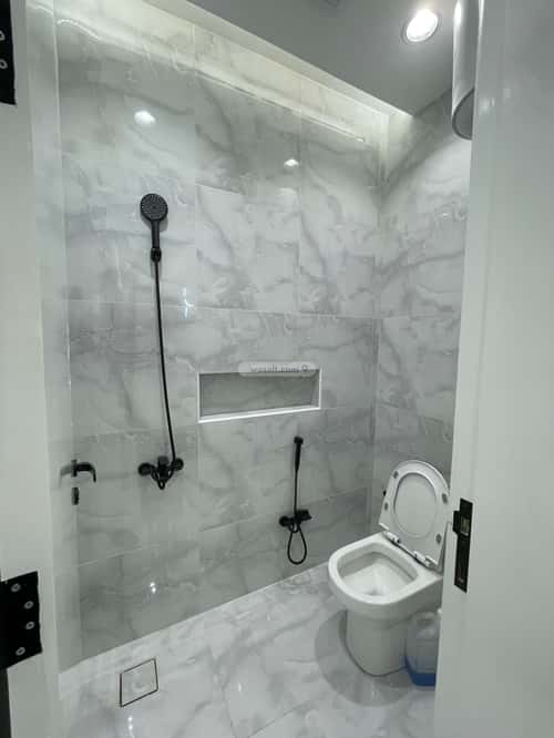 Apartment 204 SQM with 6 Bedrooms Al Ma'Ala, Ahad Rafidah