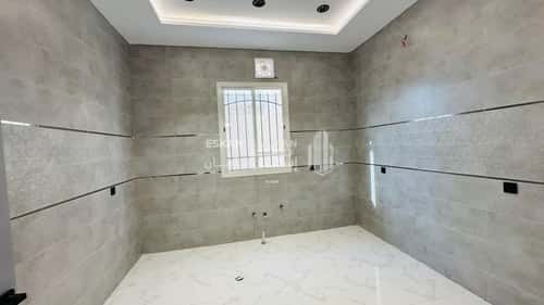 دور 450 متر مربع ب 6 غرف ضاحية الإسكان، الطائف