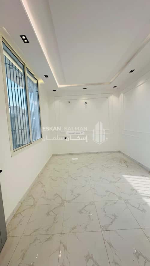 دور 450 متر مربع ب 6 غرف ضاحية الإسكان، الطائف