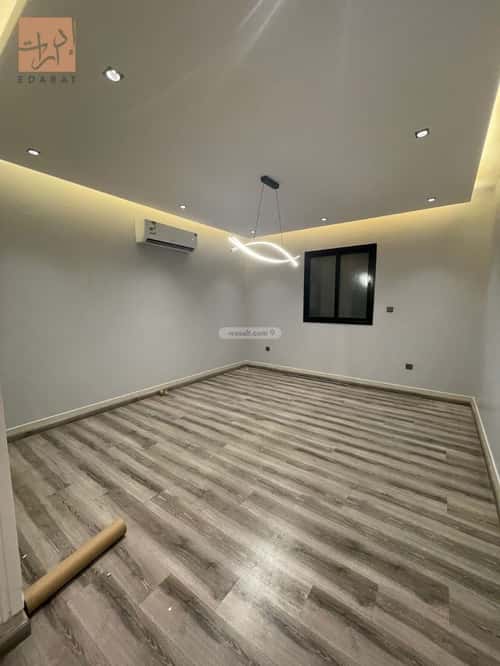 Apartment with 3 Bedrooms Al-Malqa, North Riyadh, Riyadh