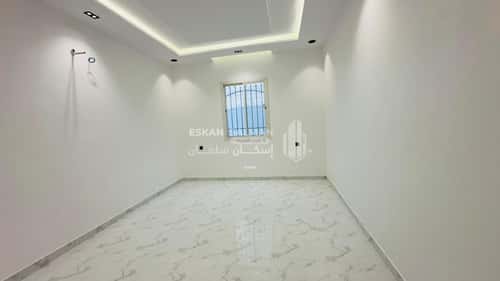 دور 450 متر مربع ب 6 غرف ضاحية الإسكان، الطائف