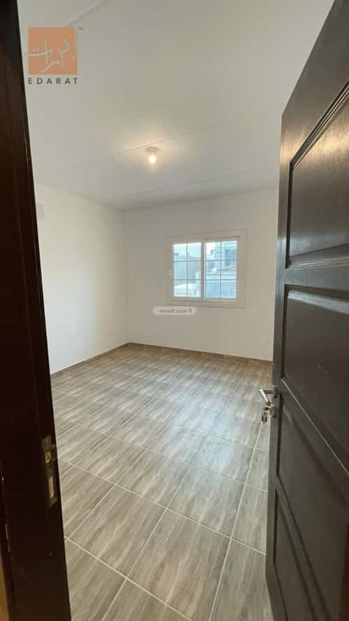 Villa 312 SQM Facing North on 15m Width Street King Khalid Int.Airport, North Riyadh, Riyadh